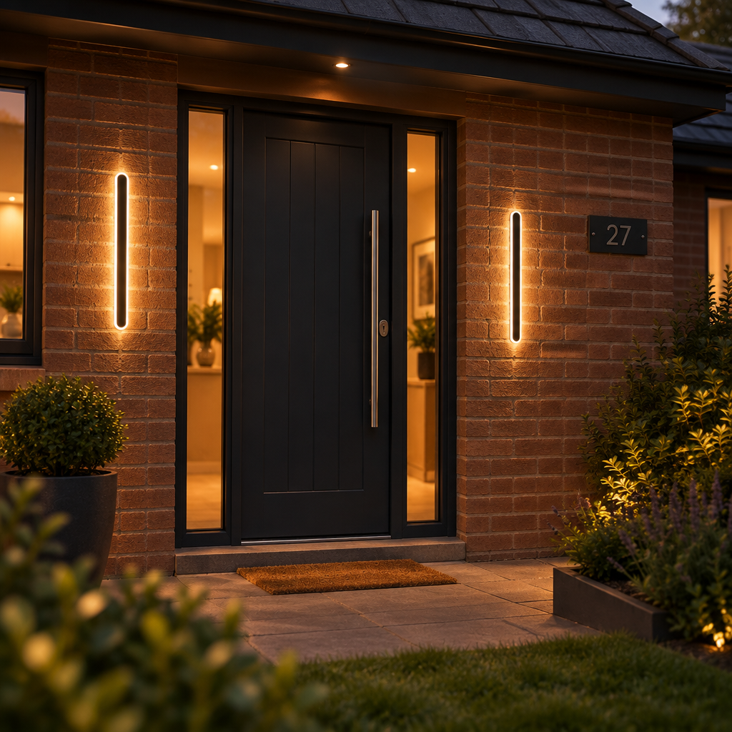 riqi-linear-oval-outdoor-wall-light-40cm-pair-either-side-front-door