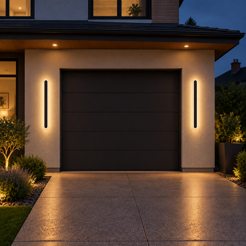 riqi-linear-oval-outdoor-wall-light-60cm-pair-either-side-garage-door