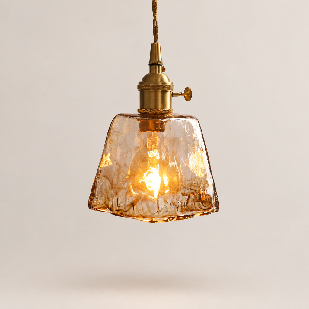 emby-glass-pendant-light-14cm-single-studio-background