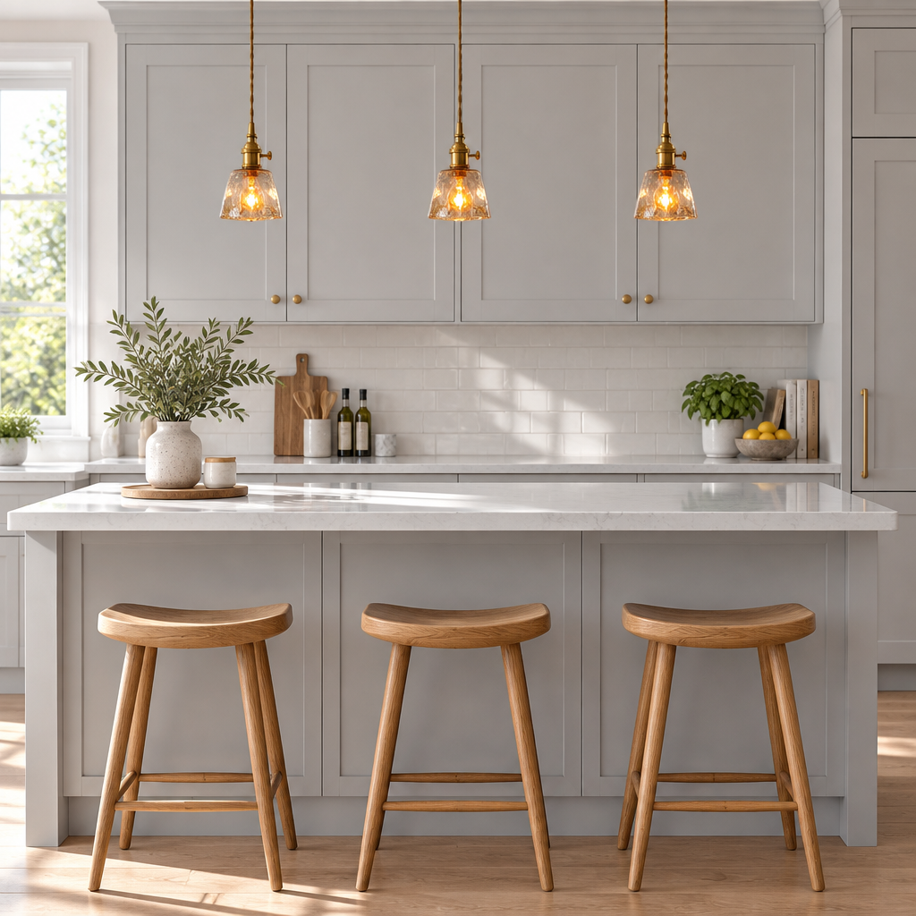 emby-glass-pendant-light-14cm-kitchen-island-trio-lifestyle